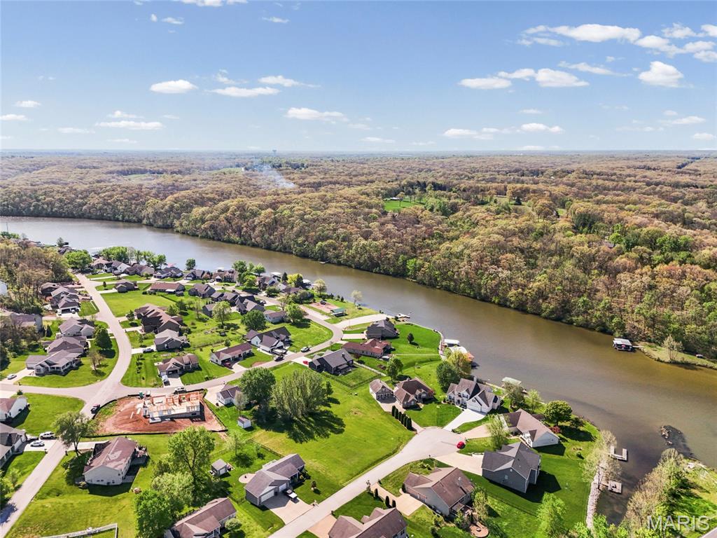 Incline Village - Land