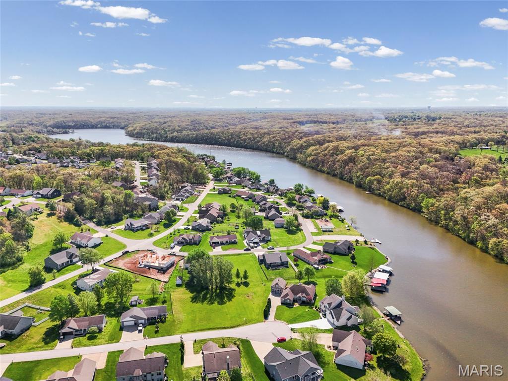 Incline Village - Land