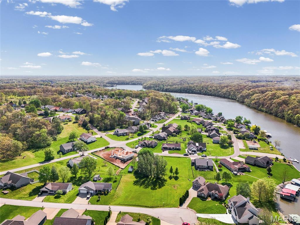Incline Village - Land