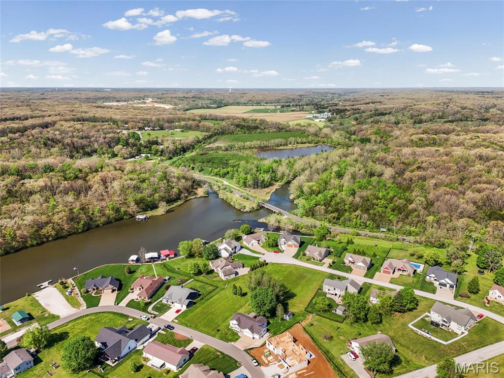 Incline Village - Land