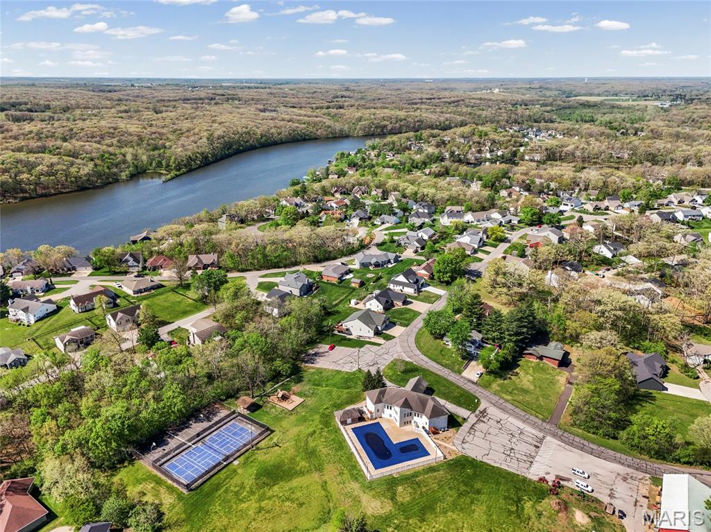 Incline Village - Land