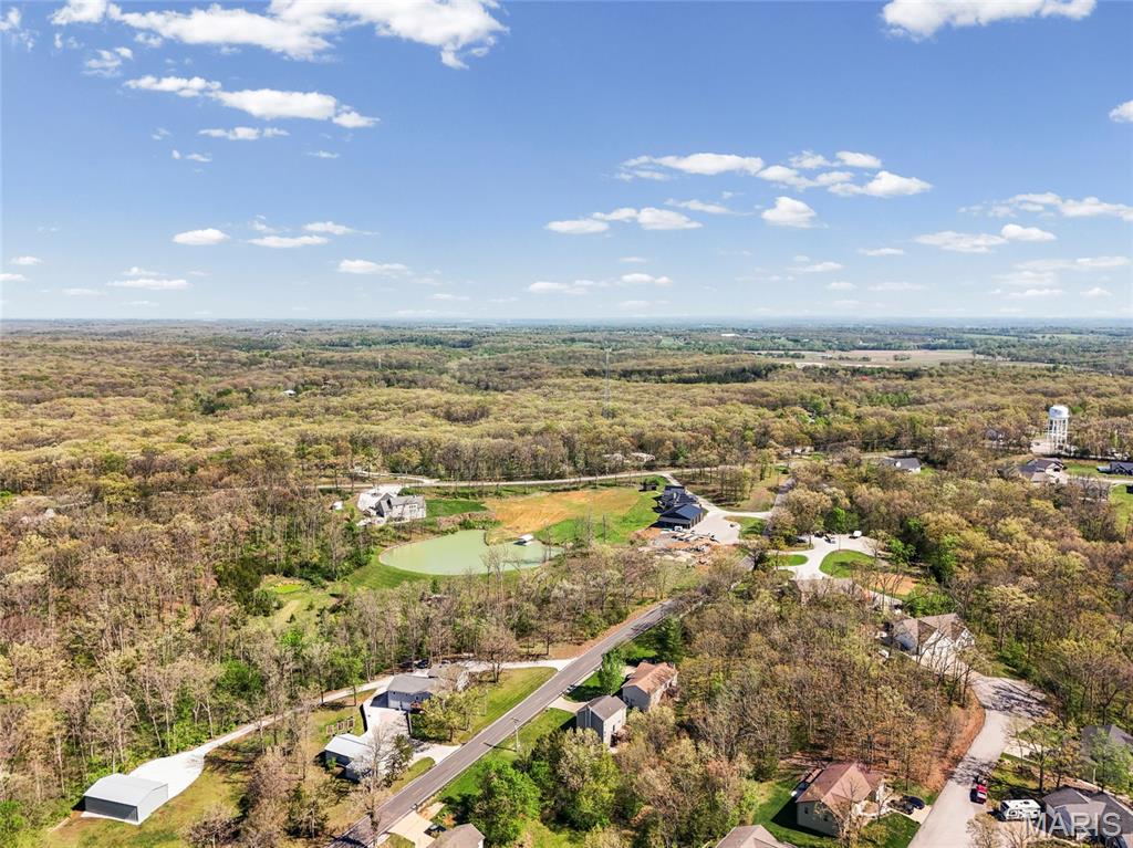 Incline Village - Land