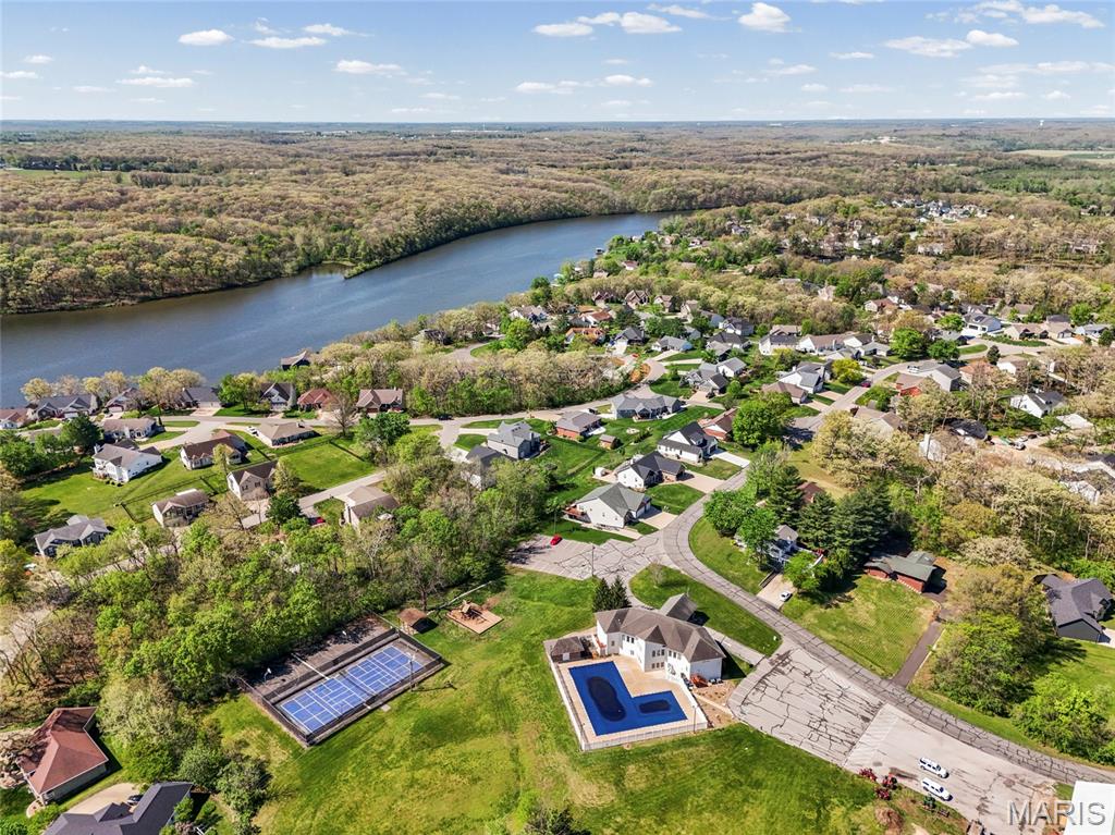 Incline Village - Land