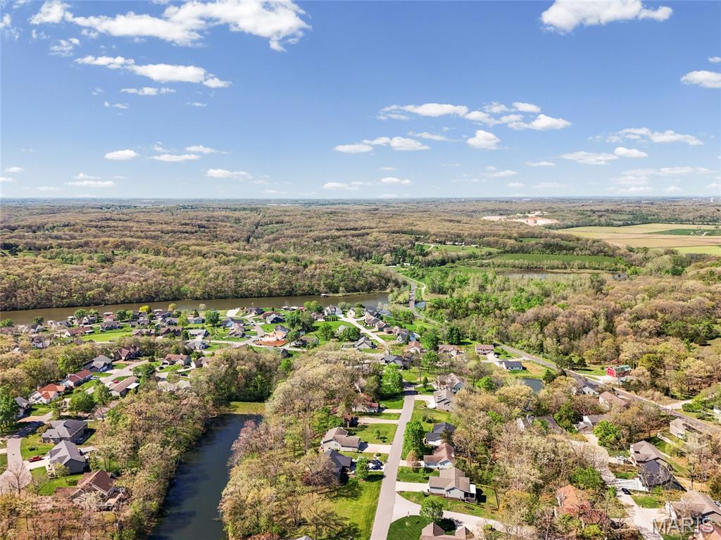 Incline Village - Land