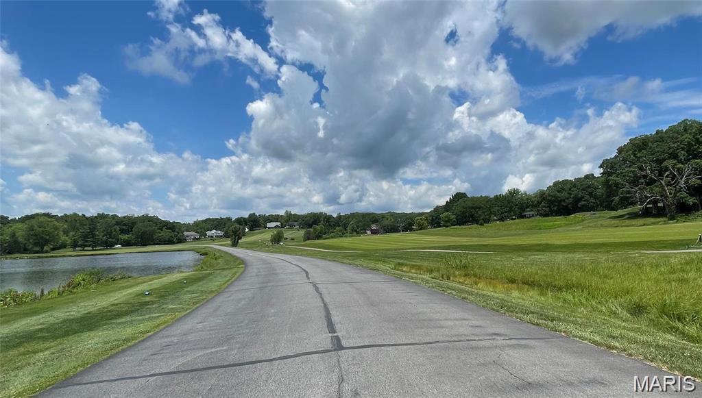 Incline Village - Land