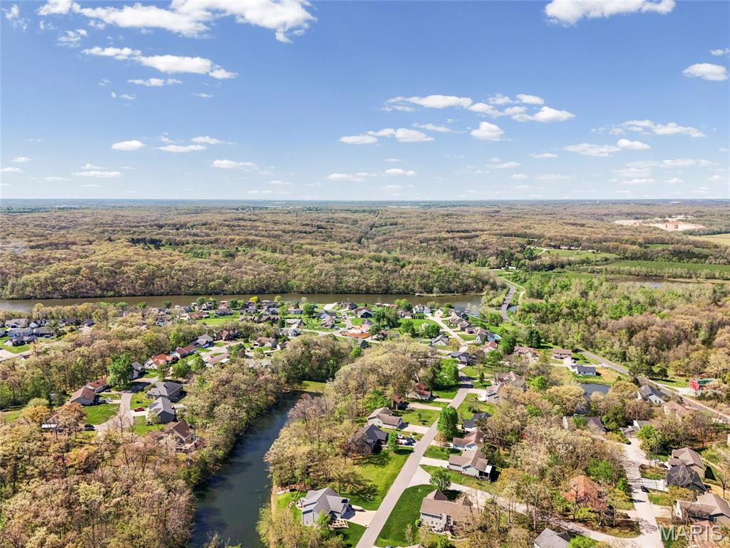 Incline Village - Land