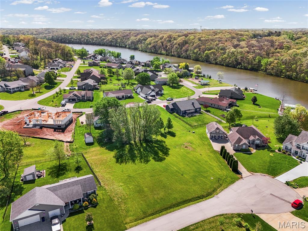 Incline Village - Land