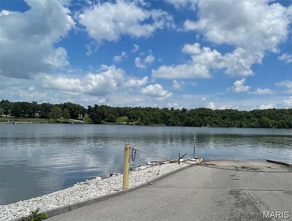 Incline Village - Land