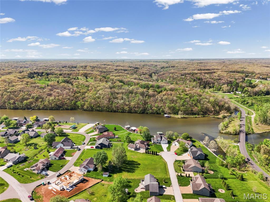 Incline Village - Land