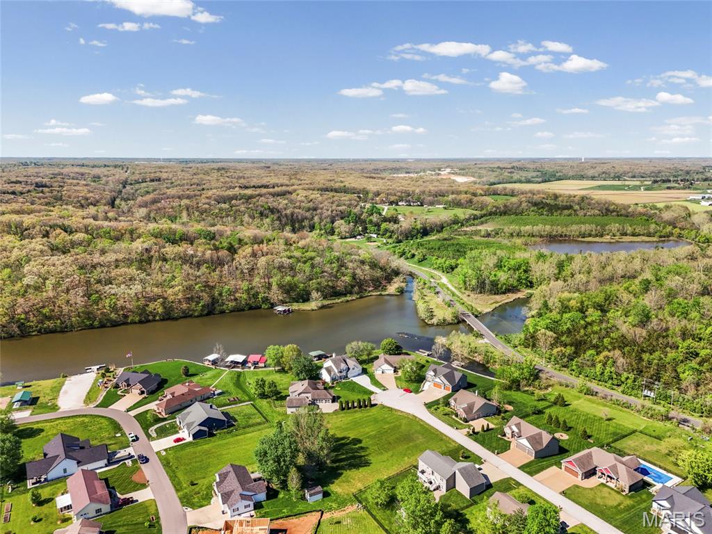 Incline Village - Land