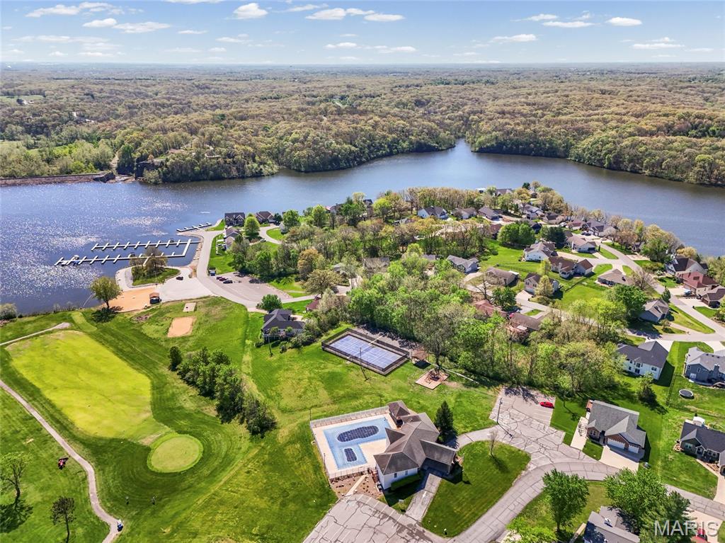 Incline Village - Land