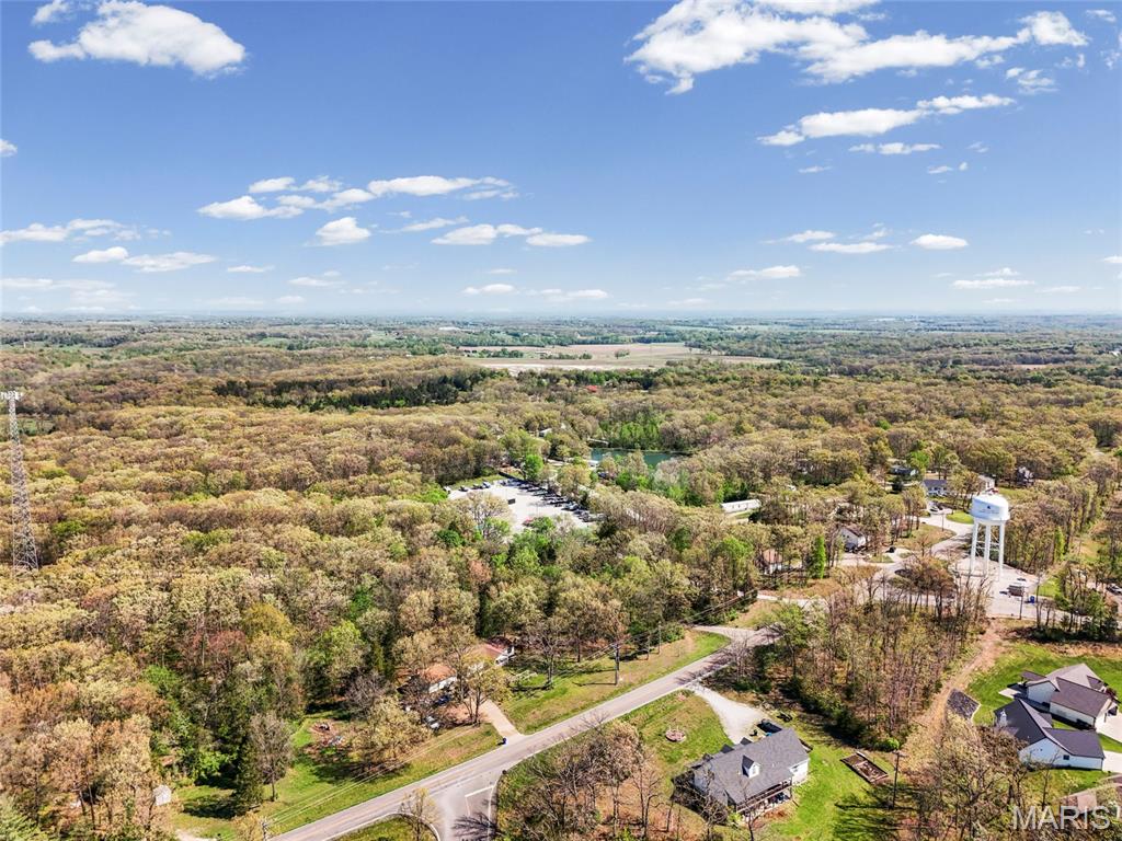 Incline Village - Land