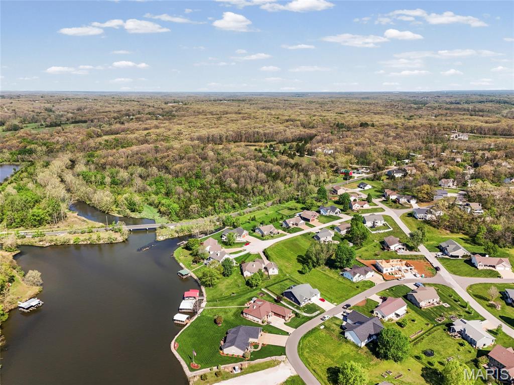 Incline Village - Land
