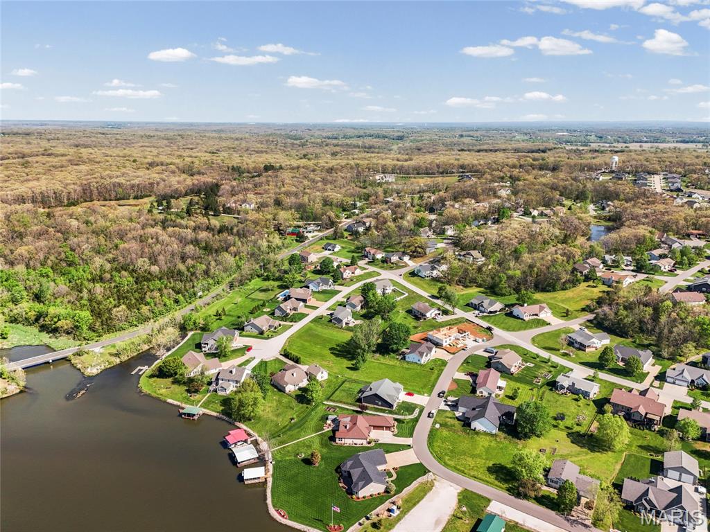 Incline Village - Land