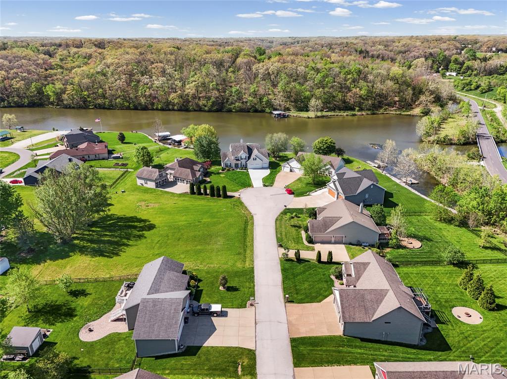 Incline Village - Land