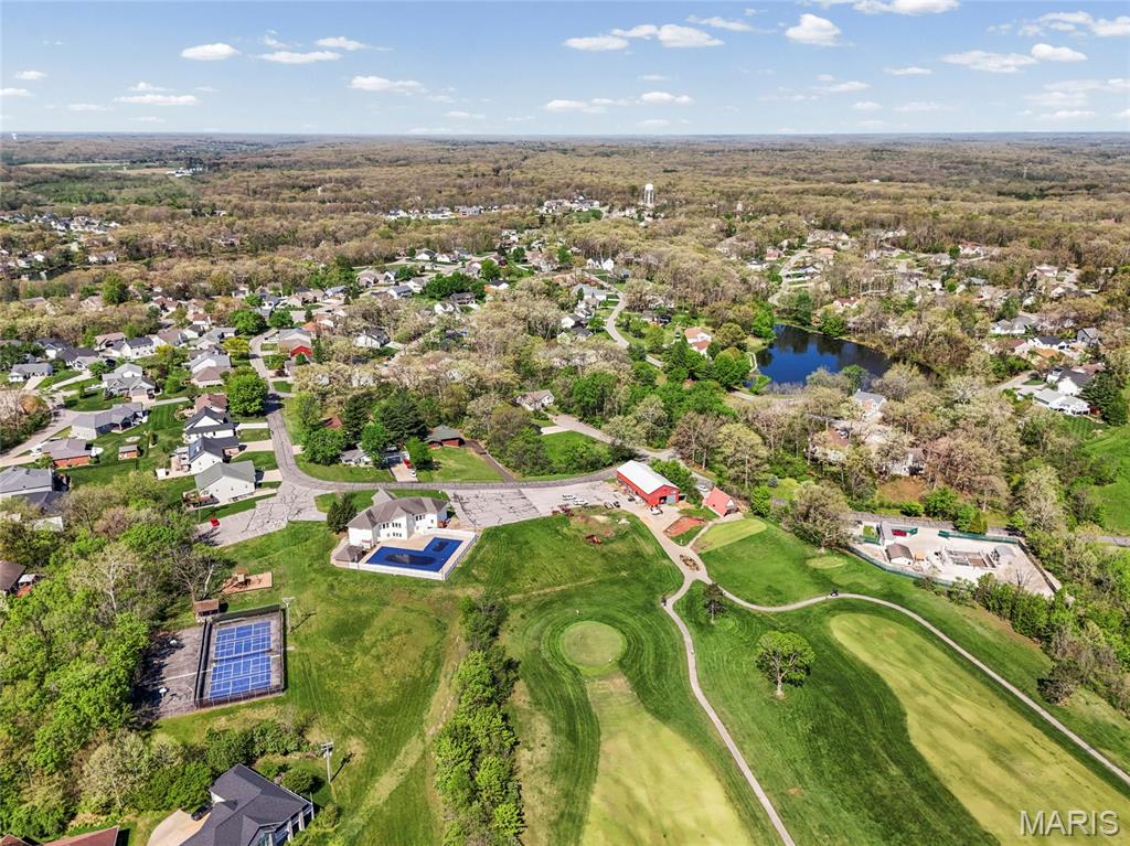 Incline Village - Land