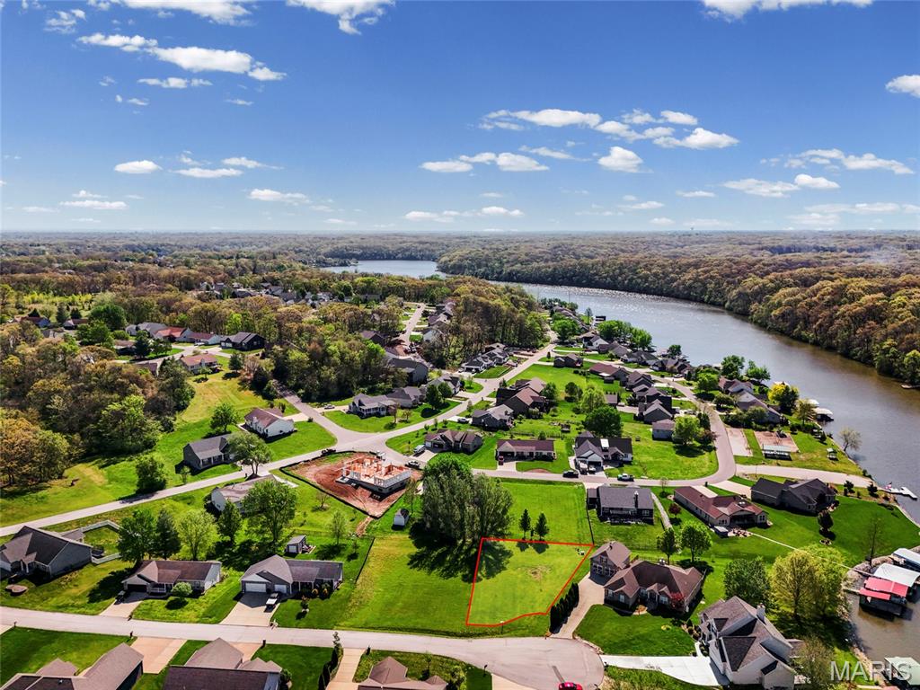 Incline Village - Land