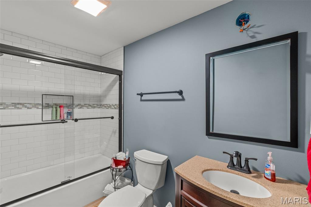 Green River Estates - Residential