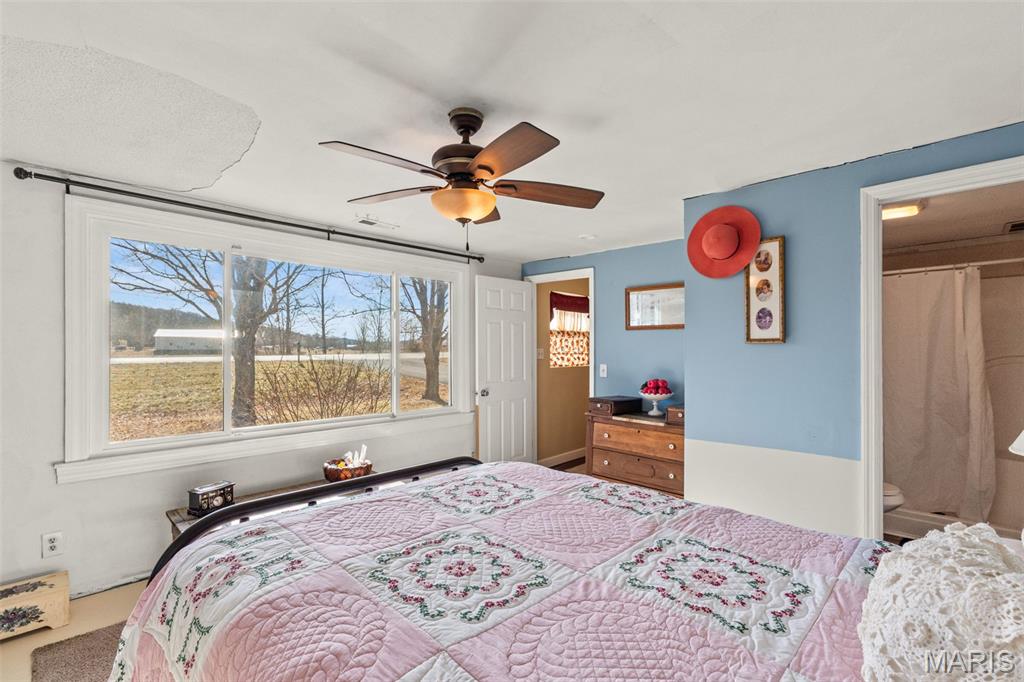 Green River Estates - Residential