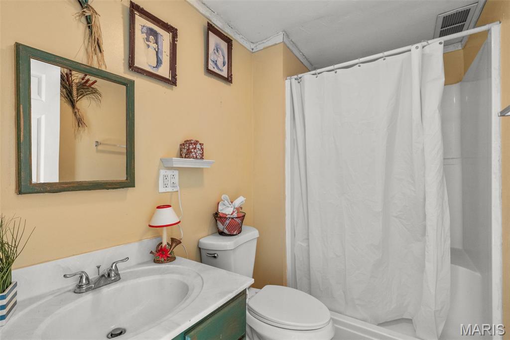 Green River Estates - Residential