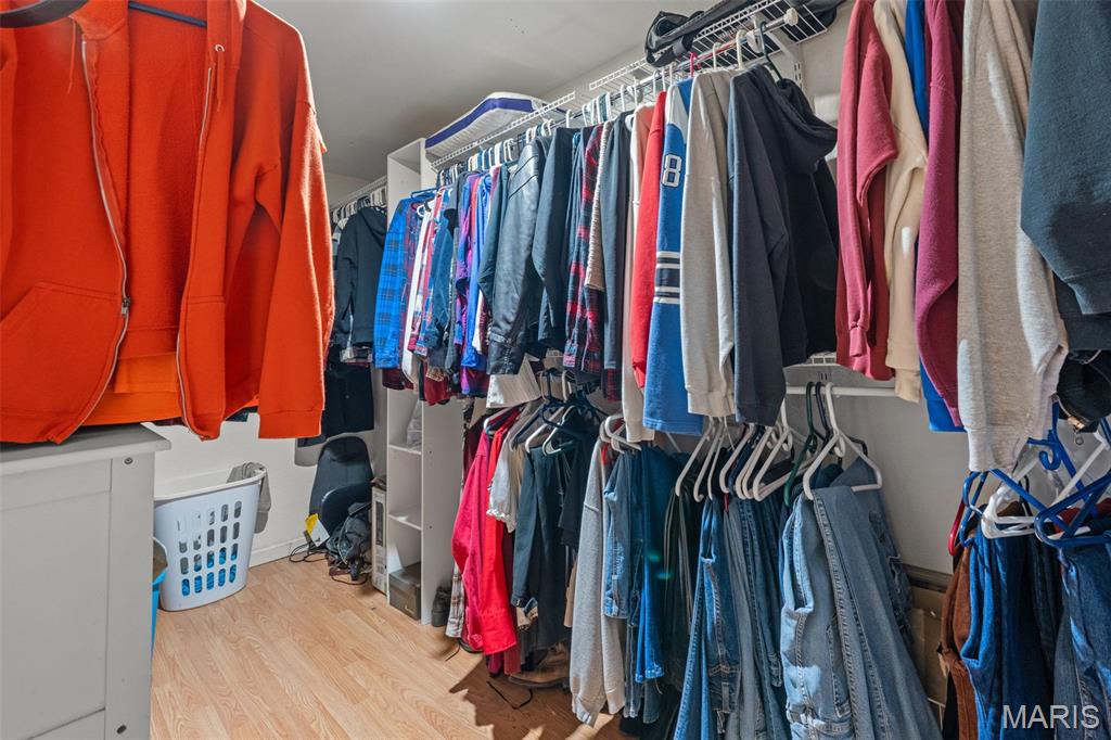 Green River Estates - Residential