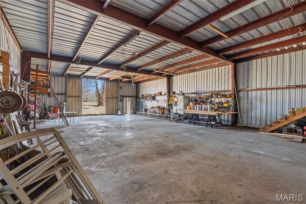 Green River Estates - Residential