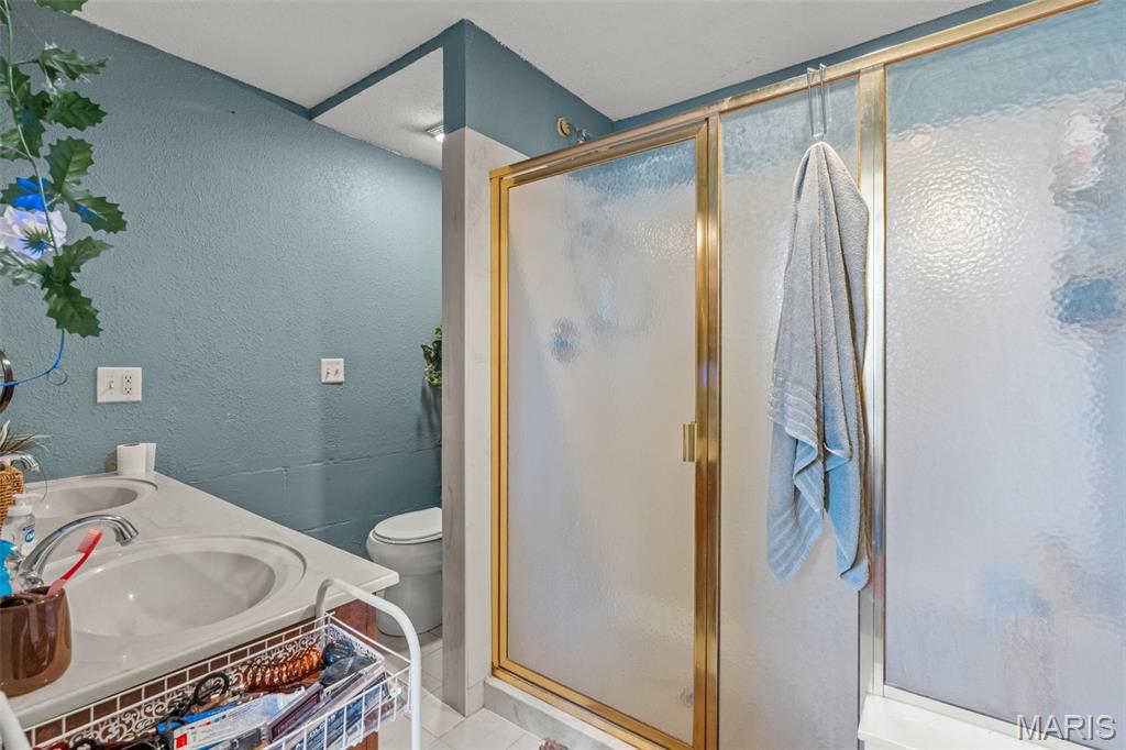 Green River Estates - Residential