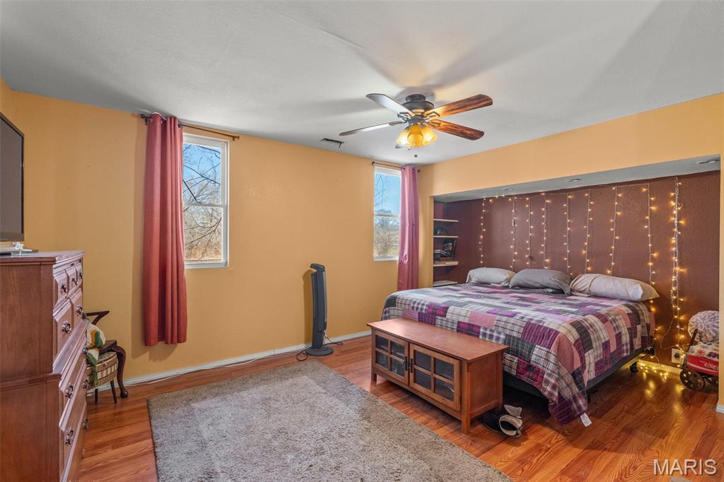 Green River Estates - Residential