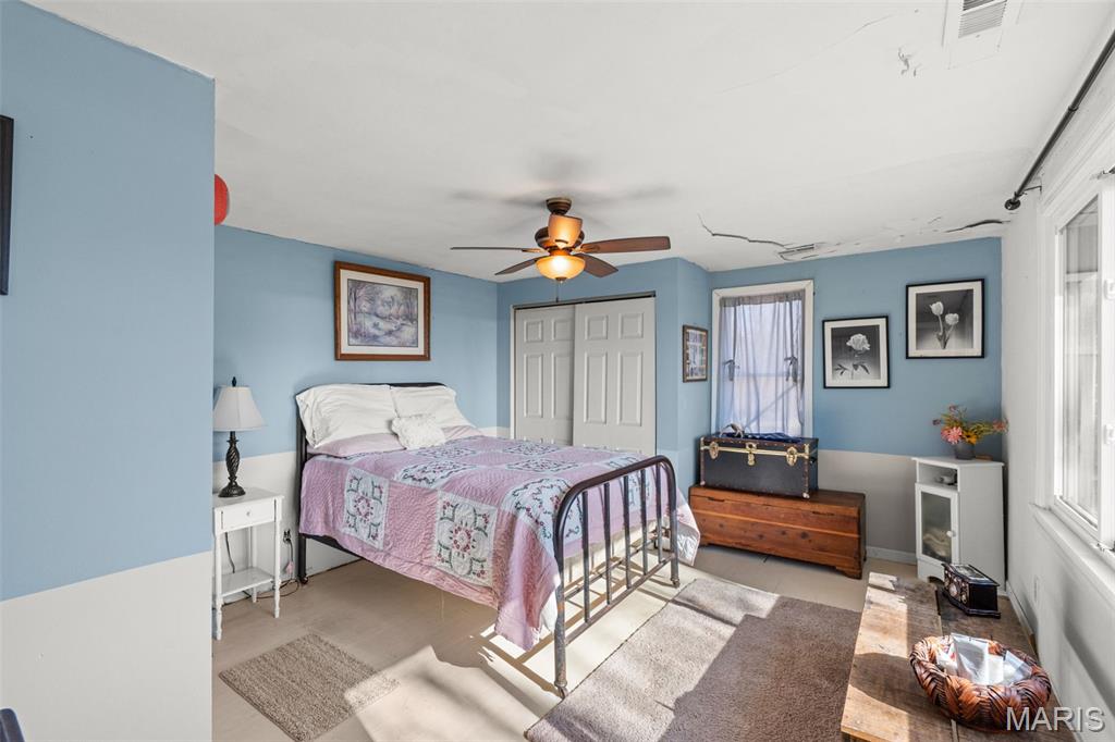 Green River Estates - Residential