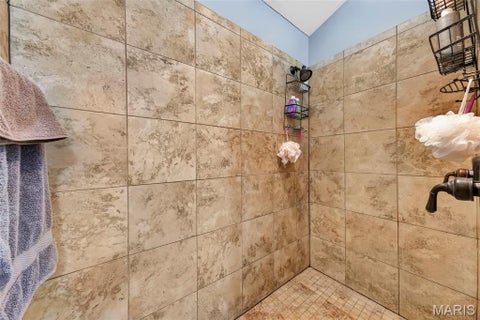 Tiny photo for 306 Waggoner Boulevard, Elsberry, MO 63343 (MLS # 26052158)