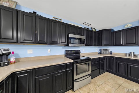 Tiny photo for 306 Waggoner Boulevard, Elsberry, MO 63343 (MLS # 26052158)