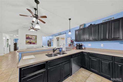 Tiny photo for 306 Waggoner Boulevard, Elsberry, MO 63343 (MLS # 26052158)