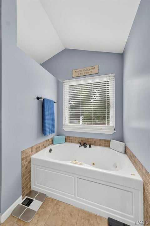 Tiny photo for 306 Waggoner Boulevard, Elsberry, MO 63343 (MLS # 26052158)