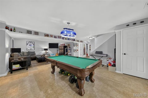 Tiny photo for 306 Waggoner Boulevard, Elsberry, MO 63343 (MLS # 26052158)