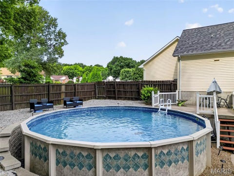 Tiny photo for 306 Waggoner Boulevard, Elsberry, MO 63343 (MLS # 26052158)