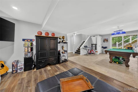 Tiny photo for 306 Waggoner Boulevard, Elsberry, MO 63343 (MLS # 26052158)