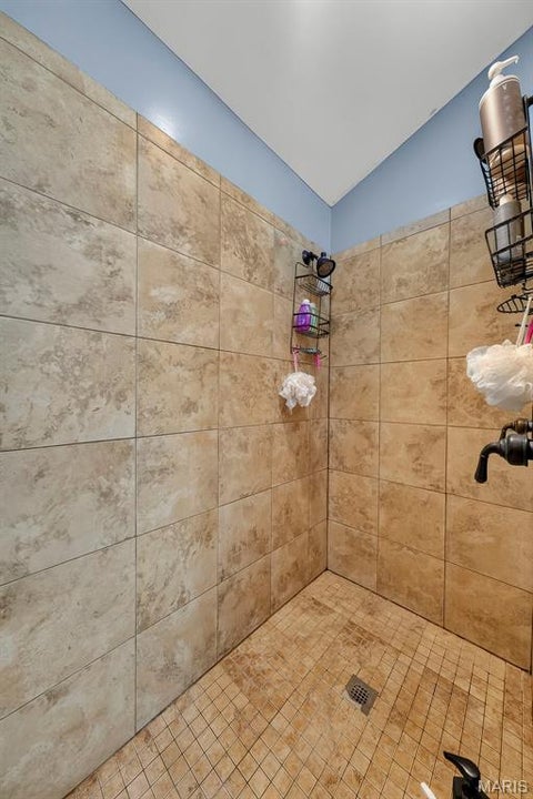 Tiny photo for 306 Waggoner Boulevard, Elsberry, MO 63343 (MLS # 26052158)