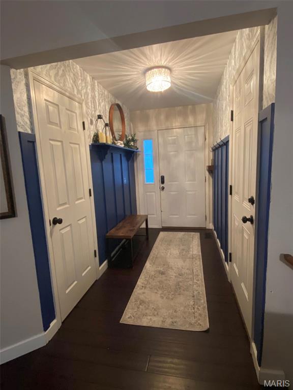 3103 Valley Oaks Drive