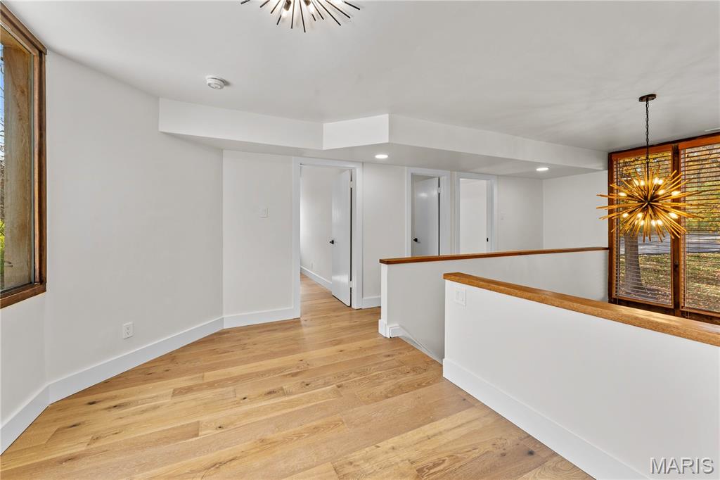 High Prairie - Residential