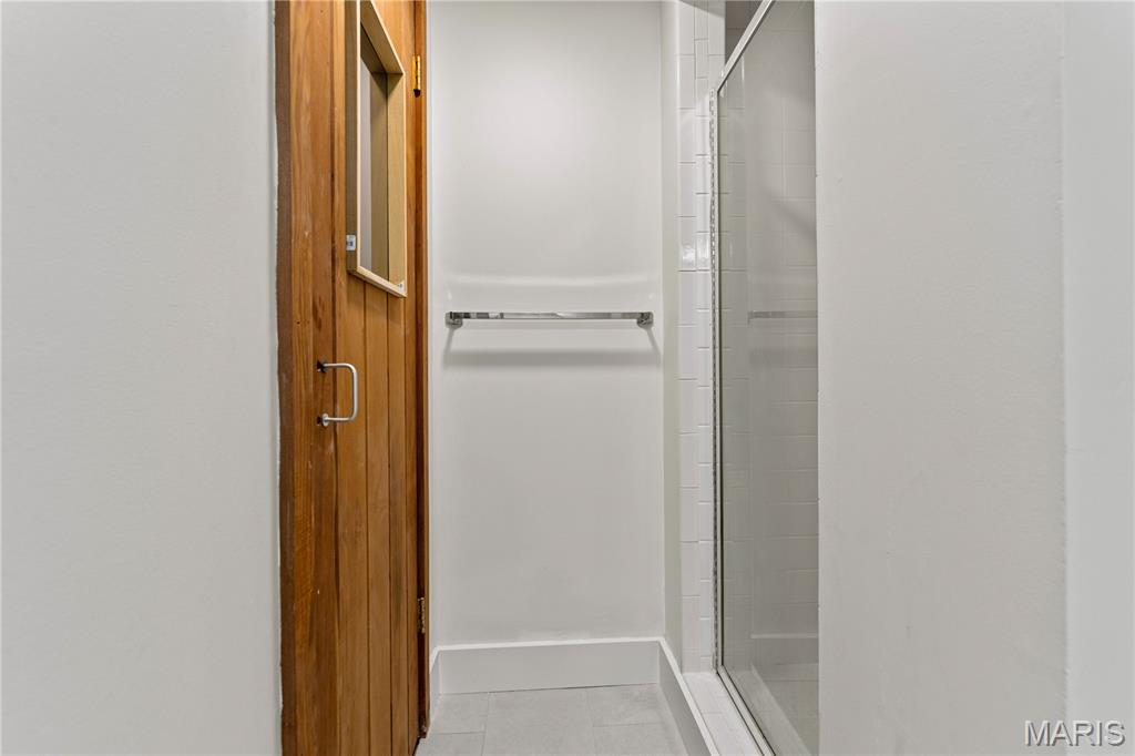 High Prairie - Residential