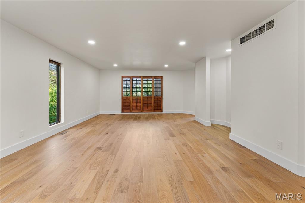 High Prairie - Residential