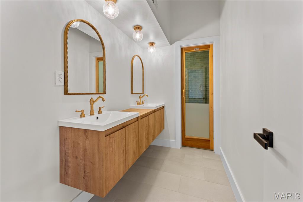 High Prairie - Residential