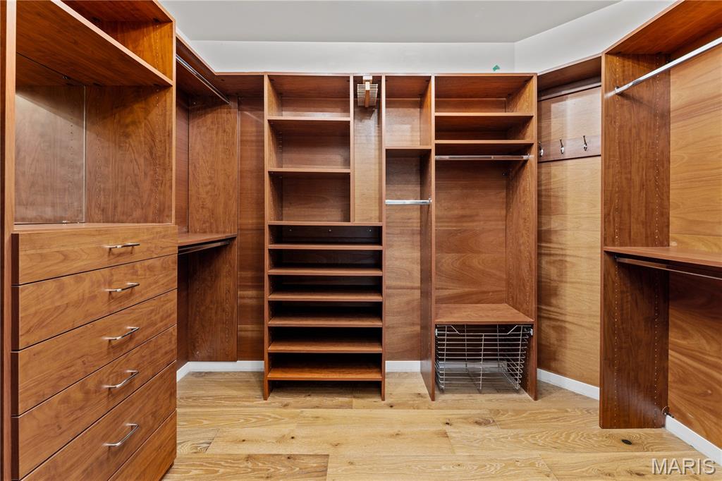 High Prairie - Residential