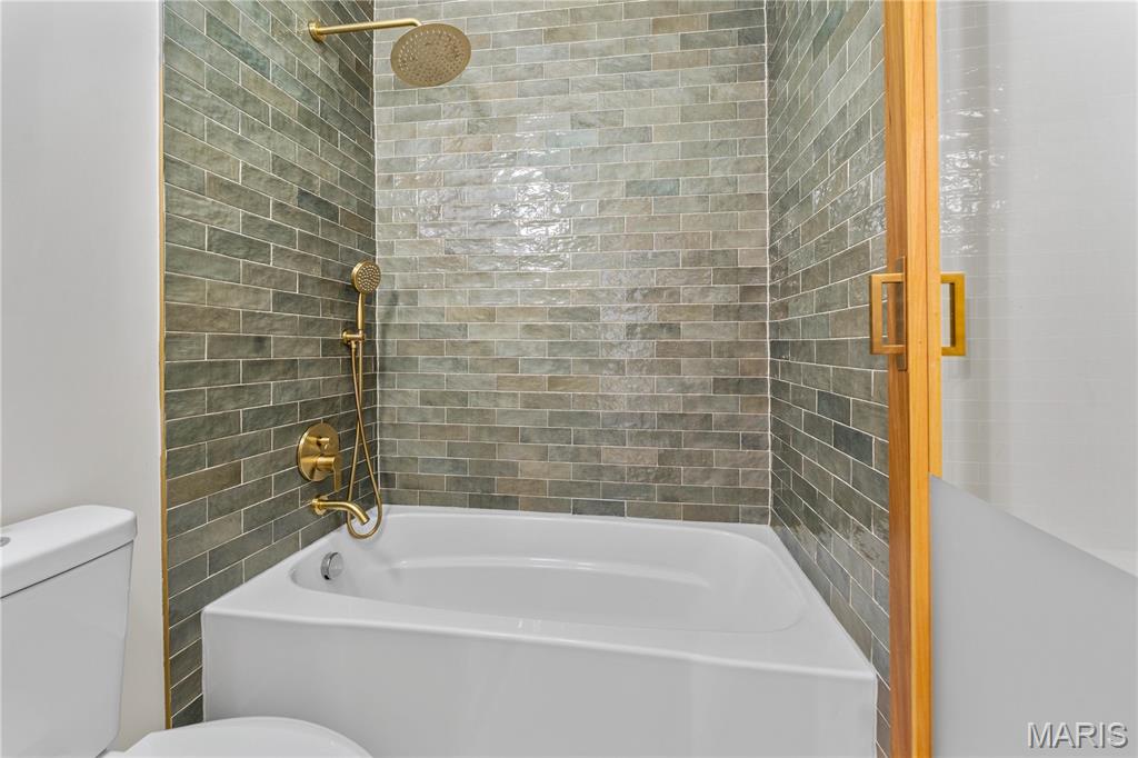 High Prairie - Residential