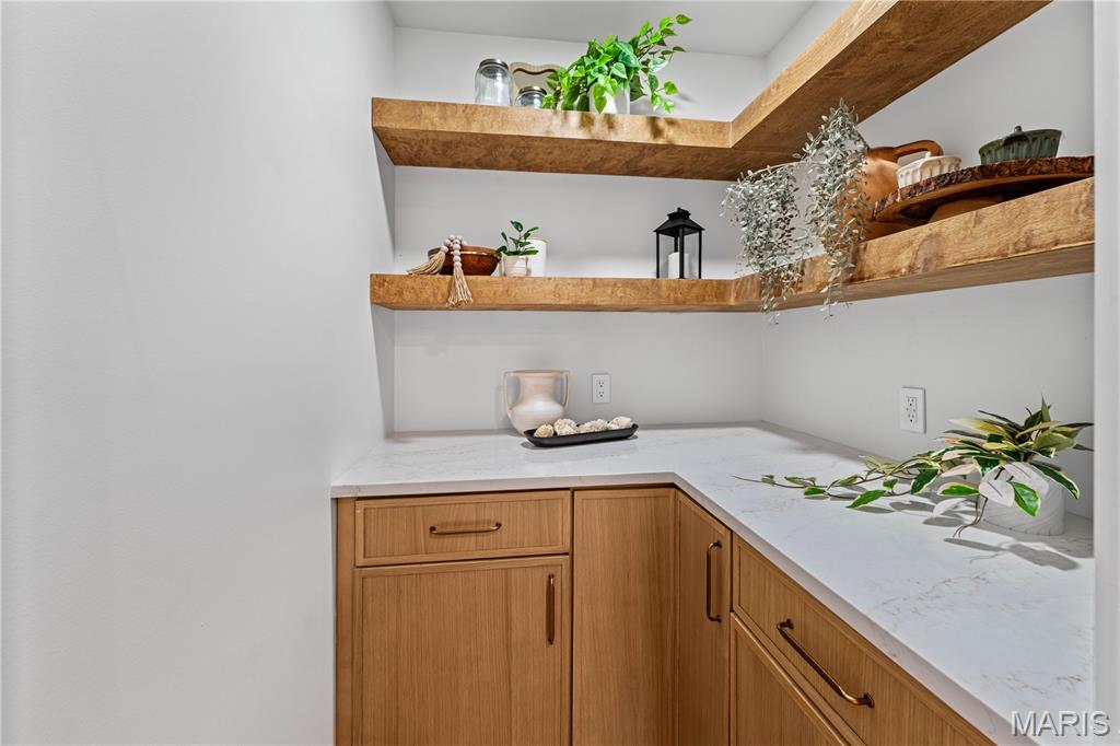 High Prairie - Residential