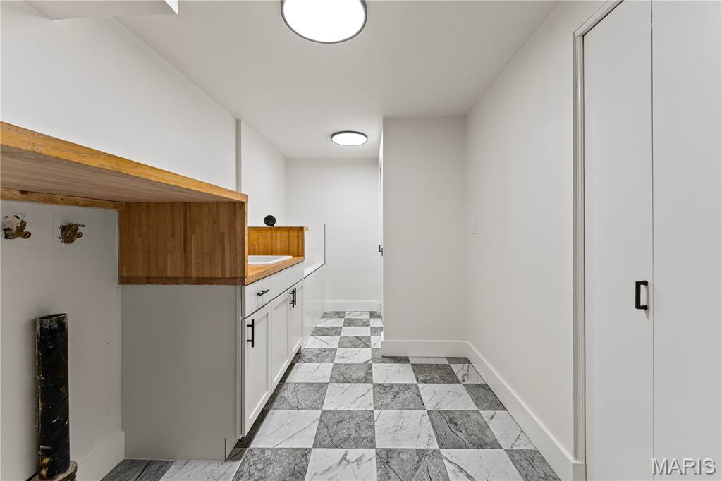 High Prairie - Residential