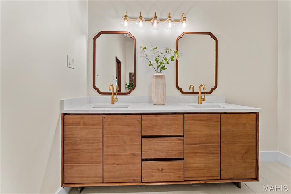 High Prairie - Residential