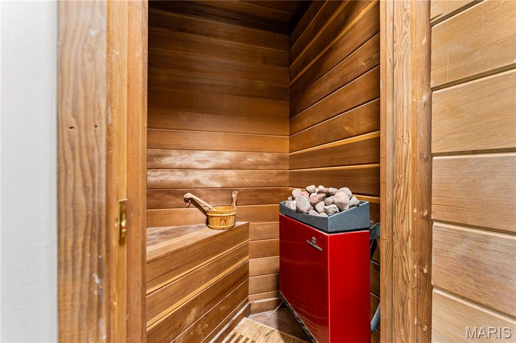 High Prairie - Residential