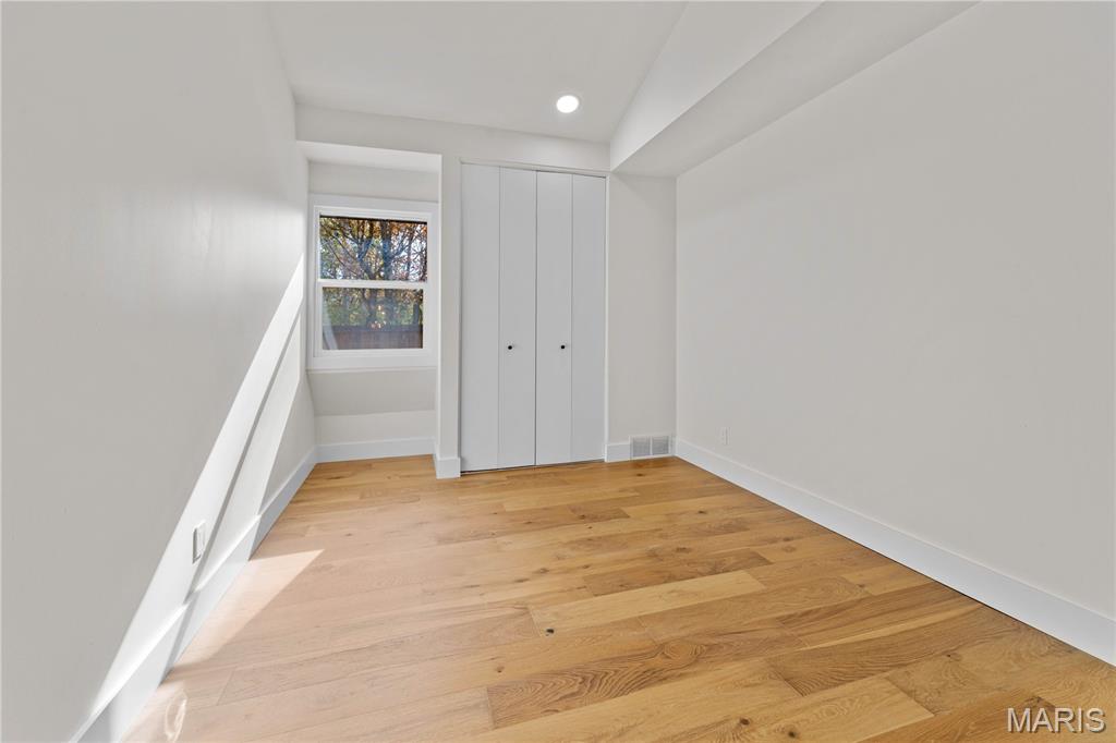 High Prairie - Residential