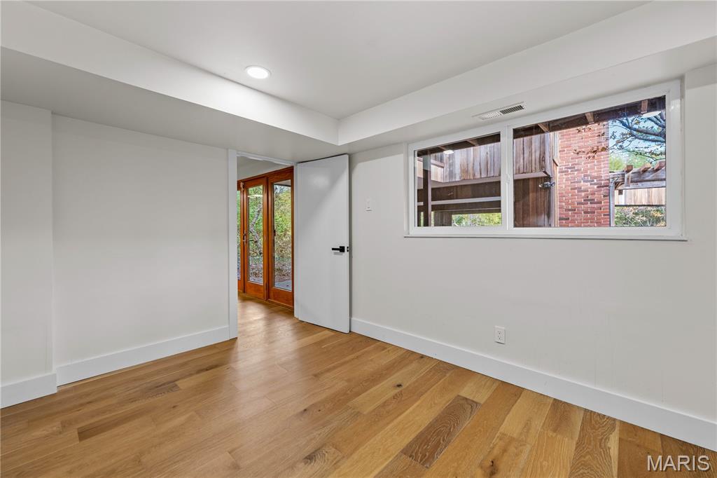 High Prairie - Residential